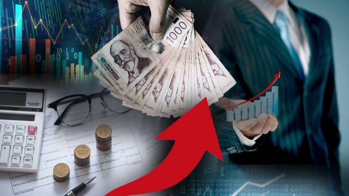 vazno-za-buduce-preduzetnike:-kako-dati-ime-firmi?-detaljan-vodic-pokazuje-zasto-naziv-ima-jednu-od-kljucnih-uloga-u-uspehu-posla