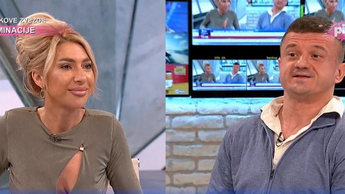 tigar-kod-jovane-jeremic-u-jutarnjem-voditeljka-ne-skida-osmeh,-otkrila-zasto-vikendom-nece-voditi-emisiju:-“to-je-moje-opravdanje”