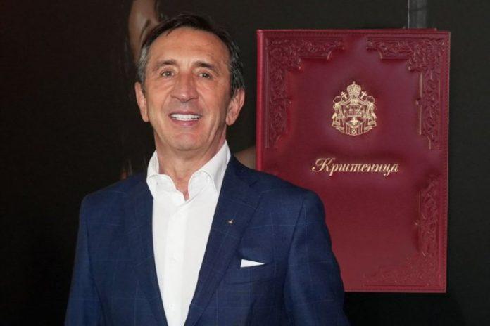 sok!-svi-ga-znamo-kao-ziku-jaksica,-a-pravo-ime-je-krio-decenijama!