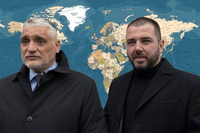 ceda-i-kos-napustaju-srbiju!-otkrivena-tajna-lokacija-na-kojoj-ce-ziveti,-ovo-su-detalji-acine-nove-luks-nekretnine!