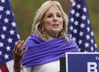 PUCNjAVA NA AERODROMU U FILADELFIJI: Telohranitelj bivše prve dame i agent američke Tajne službe pogođen u nogu pucnjava-na-aerodromu-u-filadelfiji:-telohranitelj-bivse-prve-dame-i-agent-americke-tajne-sluzbe-pogoden-u-nogu