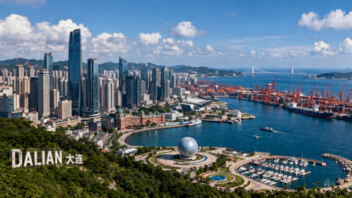 poznata-lokacija-“letnjeg-davosa”:-forum-okuplja-vise-od-1.500-ucesnika,-5-gorucih-pitanja-na-dnevnom-redu