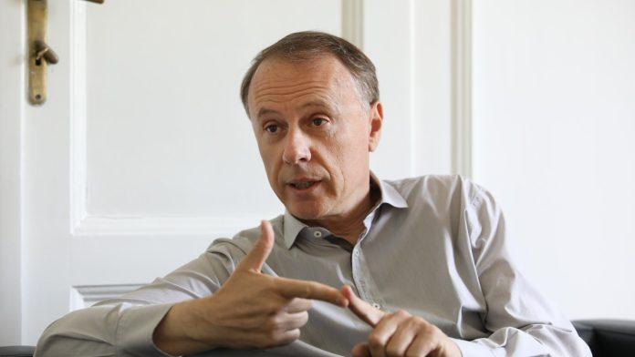 rektor-vladan-dokic-o-tragediji-na-filozofskom-fakultetu:-saradujemo-sa-drzavnim-organima-da-se-rasvetle-sve-okolnosti