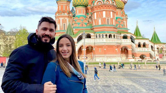 “zbog-cerke-sam-nocila-usred-zime-pod-ostrogom”-potresna-ispovest-pevacice:-a-ovako-je-devojcica-dobila-ime-mocnog-znacenja