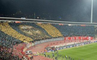 “Ovo je sramota, satanski” – Žestok napad na UEFA zbog kazne Zvezdi, poznati poslanik bez dlake na jeziku “ovo-je-sramota,-satanski”-–-zestok-napad-na-uefa-zbog-kazne-zvezdi,-poznati-poslanik-bez-dlake-na-jeziku