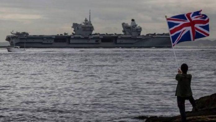 gardijan-objasnio:-britaniji-preti-kriza-zbog-sad-i-izraela