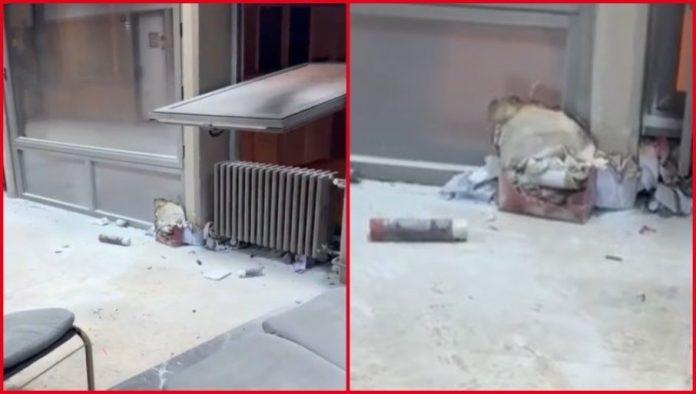 ruke-su-im-krvave:-blokaderi-filozofski-fakultet-pretvorili-u-teroristicku-bazu-(video)