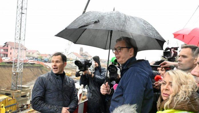 “srecan-sam-sto-ovo-radimo,-jer-su-to-ogromne,-strateske-stvari-za-zemlju”-vucic-obisao-gradiliste-u-okviru-expo-projekta