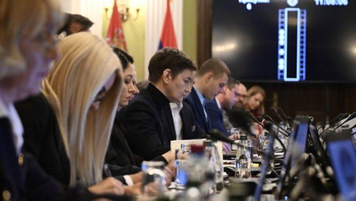 dokic-nije-smeo-da-pogleda-anu-brnabic-u-oci:-rektore,-ko-je-u-kapetan-misinom-zdanju?!