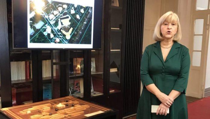 nevidena-sramota:-za-rektorku-univerizteta-umetnosti-smrt-studentkinje-na-filozofskom-fakultetu-u-beogradu-je-“izolovani-incident”