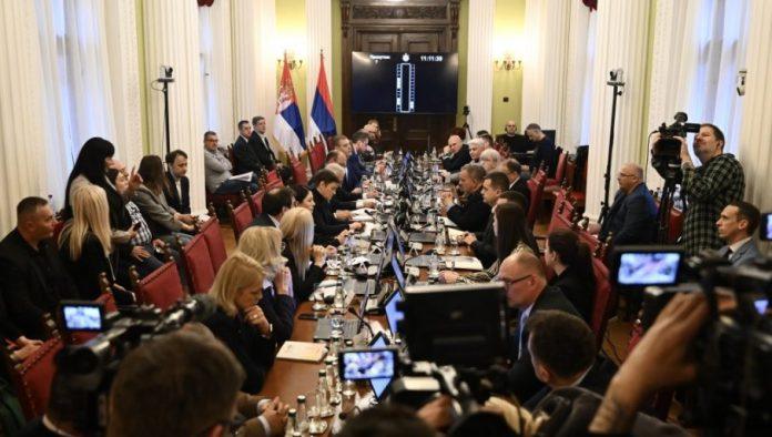 skandal:-dilasov-poslanik-savetuje-da-ako-gradane-zanima-ko-brine-o-studentima-pitaju-chatgpt