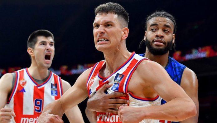 sta-ce-na-ovo-reci-“delije”?-nedovic-otvorio-dusu:-najveca-greska-u-mojoj-karijeri