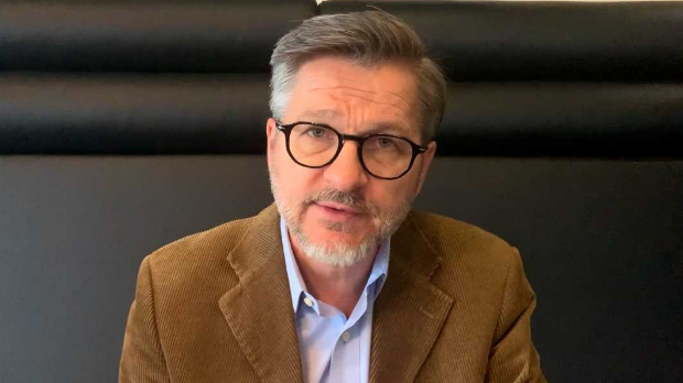 МСП:-Затражили-смо-од-Хрватске-појашњење-поводом-забране-уласка-Ковићу МСП:-Затражили-смо-од-Хрватске-појашњење-поводом-забране-уласка-Ковићу