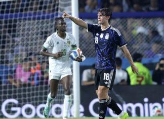 To može samo Real Madrid: Pao je dogovor, biser od 65.000.000 stiže za 9.000.000 evra to-moze-samo-real-madrid:-pao-je-dogovor,-biser-od-65000000-stize-za-9000.000-evra