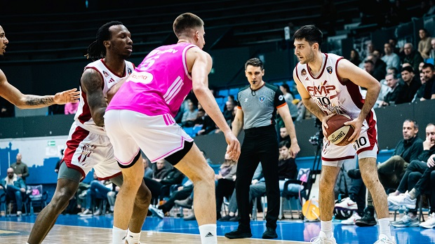 Кошаркаши-ФМП-а-као-гости-победили-Мегу-у-АБА-лиги Кошаркаши-ФМП-а-као-гости-победили-Мегу-у-АБА-лиги