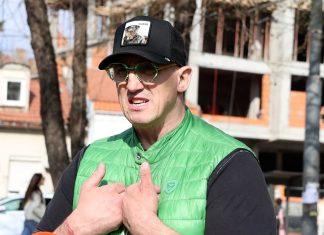 “POSLE SVEGA TI DOLAZIŠ, PRAVIŠ PROBLEME” Kristijan Golubović na sahrani odbrusio drugarici Stele koja je pronađena u ventilacionom otvoru na Vračaru “posle-svega-ti-dolazis,-pravis-probleme”-kristijan-golubovic-na-sahrani-odbrusio-drugarici-stele-koja-je-pronadena-u-ventilacionom-otvoru-na-vracaru