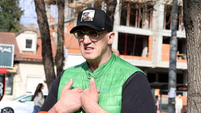 “posle-svega-ti-dolazis,-pravis-probleme”-kristijan-golubovic-na-sahrani-odbrusio-drugarici-stele-koja-je-pronadena-u-ventilacionom-otvoru-na-vracaru