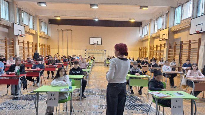 sta-to-bese-ribozom?-osmaci-su-upravo-zavrsili-probni-test-iz-izbornog-predmeta,-a-da-li-biste-vi-znali-pitanja-koja-su-ih-debelo-namucila