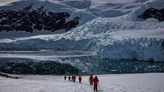 nova-mapa-otkrila-tajni-svet-ispod-leda,-strucnjaci-zapanjeni:-“ovo-je-kao-da-smo-otkrili-novi-kontinent”