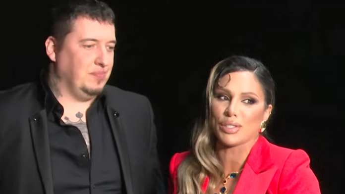 samo-promenis-broj-i-pravis-se-budala-amar-gile-dugo-nije-bio-u-javnosti,-sada-stao-na-dzejlinu-stanu-u-sukobu-sa-aleksandrom:-“treba-se-ponasati-normalno”-(video)