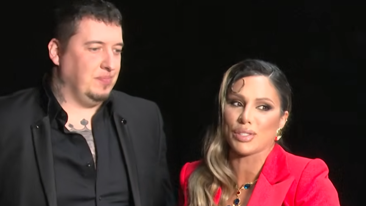 samo-promenis-broj-i-pravis-se-budala-amar-gile-dugo-nije-bio-u-javnosti,-sada-stao-na-dzejlinu-stanu-u-sukobu-sa-aleksandrom:-“treba-se-ponasati-normalno”-(video) samo-promenis-broj-i-pravis-se-budala-amar-gile-dugo-nije-bio-u-javnosti,-sada-stao-na-dzejlinu-stanu-u-sukobu-sa-aleksandrom:-“treba-se-ponasati-normalno”-(video)