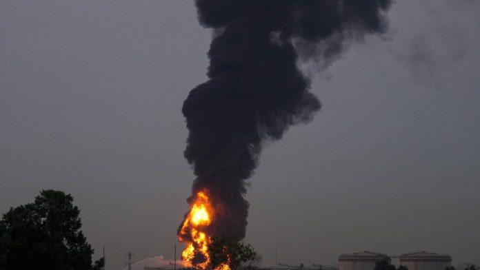 “udarili-smo-na-dubai”-u-toku-iranski-napadi,-na-meti-vise-baza-sad-na-bliskom-istoku,-ranjeni-americki-vojnici!-huti-usli-u-rat,-izrael-siri-operacije-u-libanu