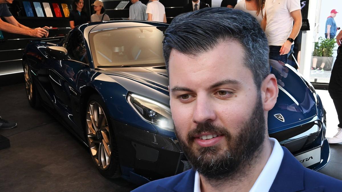 rimac-i-autonomna-vozila-zbunjuju-strucnjake:-da-li-je-evropski-novac-upotrebljen-za-tehnologiju-konkurencije? rimac-i-autonomna-vozila-zbunjuju-strucnjake:-da-li-je-evropski-novac-upotrebljen-za-tehnologiju-konkurencije?
