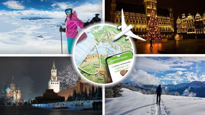 ratni-sukobi-menjaju-planove-milionima-turista!-letnja-sezona-na-udaru,-avio-kompanije-u-problemu-zbog-cena-kerozina:-ove-destinacije-su-favoriti