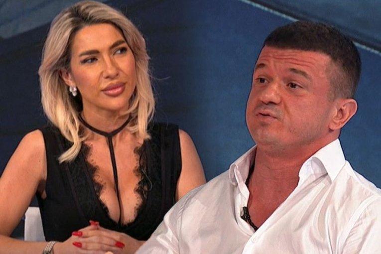 jovana-jeremic-ugostila-tigra!-postavila-mu-nezgodno-pitanje-–-ovako-se-snasao! jovana-jeremic-ugostila-tigra!-postavila-mu-nezgodno-pitanje-–-ovako-se-snasao!