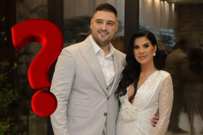 nepromisljen-potez-ljube-perucice?-slucajno-potkacio-suprugu?-(foto)