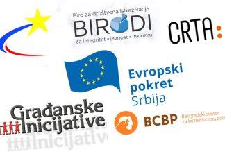 NVO-KRATIJA KOČI SRBIJU NA PUTU KA EU Kako je civilni sektor postao paralelni centar moći bez odgovornosti nvo-kratija-koci-srbiju-na-putu-ka-eu-kako-je-civilni-sektor-postao-paralelni-centar-moci-bez-odgovornosti