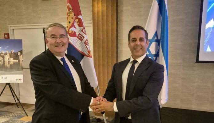 aleksandar-nikolic-izabran-za-clana-komiteta-medunarodne-federacije-pocasnih-konzula:-ucinicu-svaki-napor-da-doprinesem-borbi-protiv-revizije-istorije!