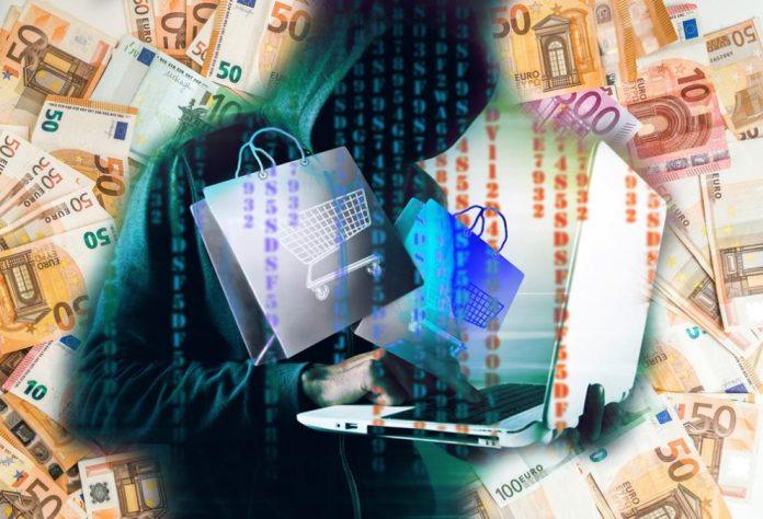 jedan-pogresan-klik-i-odose-vam-sve-pare-sa-racuna!-masovne-prevare-na-internetu-od-strane-influensera-–-pogledajte-kako-obmanjuju-pratioce