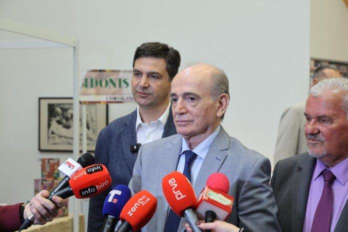 ogromno-interesovanje-penzionera-u-nisu:-krkobabic-porucio-–-zavidan-optimizam-najstarijih-i-raznovrsna-ponuda-“sitnica-koje-zivot-znace”-(foto)