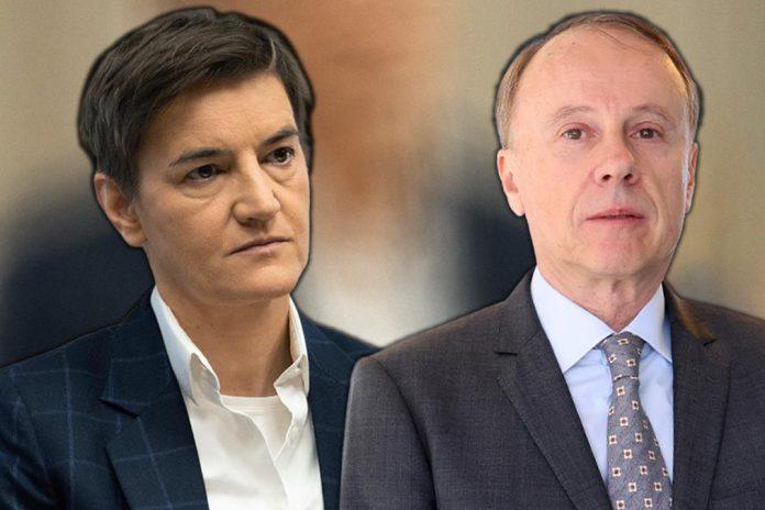 “nije-kralj-svemira,-ni-car-univerzuma”-rektor-dokic-prekrsio-protokol-na-sednici,-brnabic-ga-odvalila!-tragediju-na-fakultetu-zasenio-politickim-ambicijama