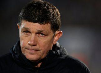 ŠOK NA STARTU ZA ORLIĆE: Portugal vodi posle samo četiri minuta! sok-na-startu-za-orlice:-portugal-vodi-posle-samo-cetiri-minuta!