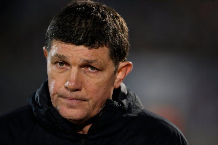 sok-na-startu-za-orlice:-portugal-vodi-posle-samo-cetiri-minuta!