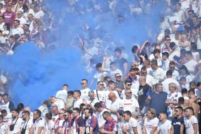 horor-u-splitu:-hajduk-objavio-potresan-snimak-–-pogledajte-scene-od-kojih-je-zgrozena-hrvatska!-(video)