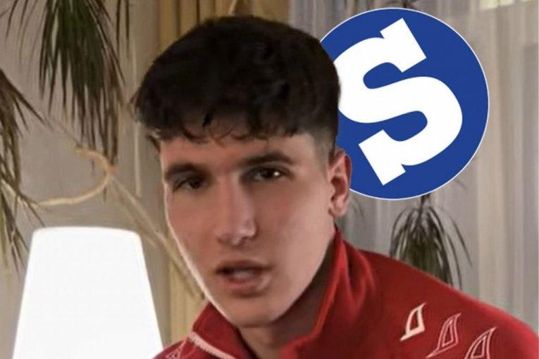 ekskluzivno!-iz-crne-gore-otisao-u-inter,-pa-za-sportissimo-otkrio:-jedna-stvar-u-milanu-mi-mnogo-smeta!-(video) ekskluzivno!-iz-crne-gore-otisao-u-inter,-pa-za-sportissimo-otkrio:-jedna-stvar-u-milanu-mi-mnogo-smeta!-(video)