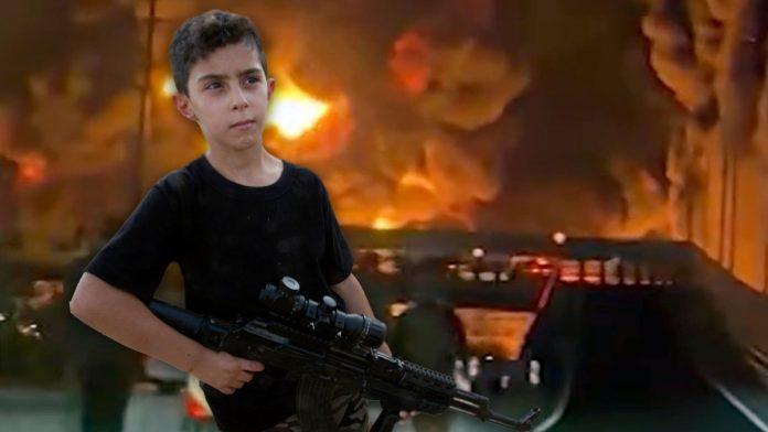 iran-salje-decu-od-12-godina-u-rat?!-cekaju-ih-specijalni-vojni-zadaci,-zvanicnici-tvrde:-“jedva-cekaju!”