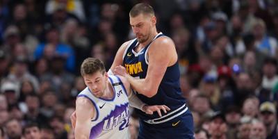 uzbuna-u-americi:-jokicevi-mecevi-pod-istragom,-nba-sumnja-na-namestanje-(video) uzbuna-u-americi:-jokicevi-mecevi-pod-istragom,-nba-sumnja-na-namestanje-(video)