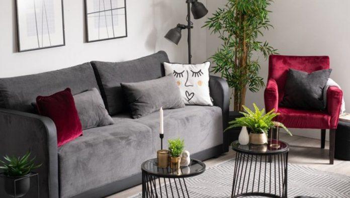 ulozi-malo,-dobij-mnogo:-necete-verovati-koji-posao-donosi-zaradu-do-200.000-dinara-mesecno