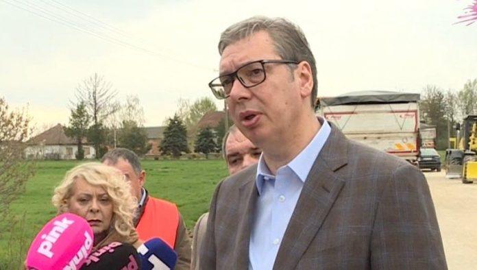 “sustinski-ce-biti-isto-narednih-sedam-dana”-predsednik-o-cenama-goriva