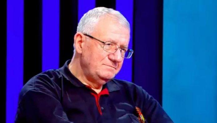 vojislav-seselj-otkrio-sta-ga-brine:-sa-zapada-nas-svi-ubeduju-da-je-to-resena-stvar,-da-dignemo-ruke