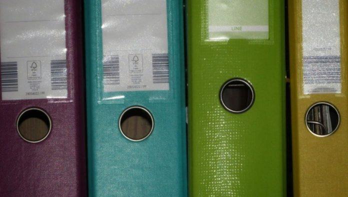 plenumasi-odbijali-da-predaju-registratore-sa-podacima-o-finansiranju-rusenja-vlasti:-tuzilac-presekao,-registratori-oduzeti