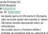 PORUKE IH ODAJU: Ko finansira blokadere? poruke-ih-odaju:-ko-finansira-blokadere?