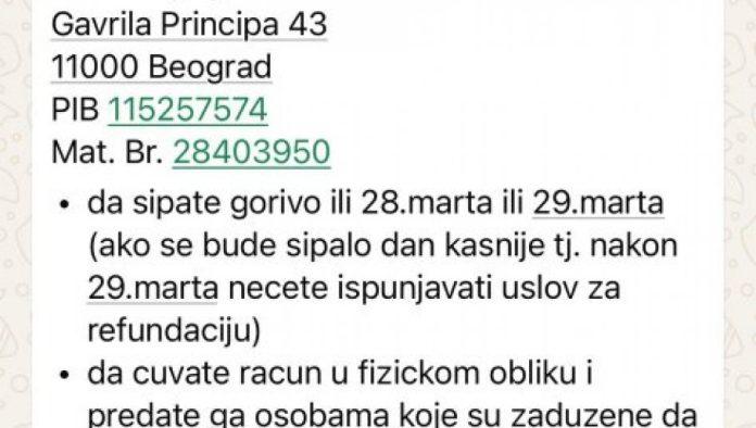 poruke-ih-odaju:-ko-finansira-blokadere?