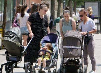 DOBRE VESTI: Vlada usvojila uredbu o povećanju cenzusa za dečji dodatak dobre-vesti:-vlada-usvojila-uredbu-o-povecanju-cenzusa-za-decji-dodatak