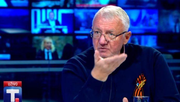 studentkinja-nastradala-zbog-blokadera:-seselj-otkrio-sta-su-teroristi-sa-filozofskog-fakulteta-spremali-kobne-noci