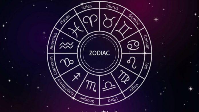 nedeljni-horoskop-od-29-marta-do-4.-aprila:-blizance-ocekuje-susret-sa-starom-simpatijom,-lava-problemi-sa-zenama-na-poslu,-ribe-mere-stednje